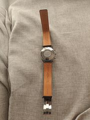 Breitling Navitimer Replica (JF Factory)-thumb-6
