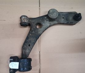 Ψαλίδια μπροστά Mazda 3 2003-2009-thumb-1