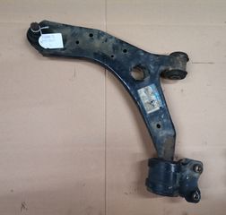 Ψαλίδια μπροστά Mazda 3 2003-2009-thumb-3