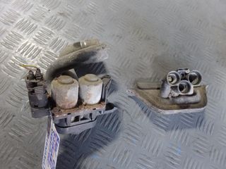 ΒΑΛΒΙΔΕΣ ΚΑΛΟΡΙΦΕΡ BMW E36 96-99