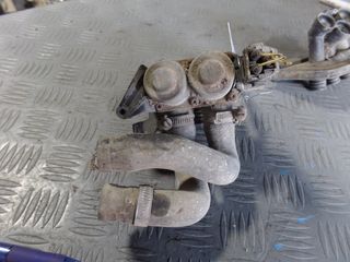 ΒΑΛΒΙΔΕΣ ΚΑΛΟΡΙΦΕΡ BMW E36 96-99-thumb-1