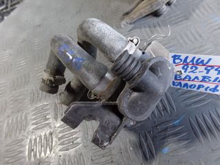 ΒΑΛΒΙΔΕΣ ΚΑΛΟΡΙΦΕΡ BMW E36 96-99-thumb-2