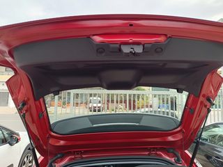 Opel Corsa 2020 1.2 Edition-thumb-9