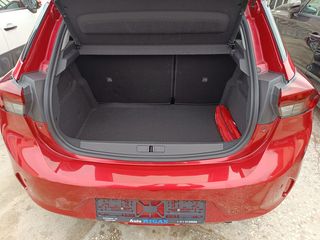 Opel Corsa 2020 1.2 Edition-thumb-10