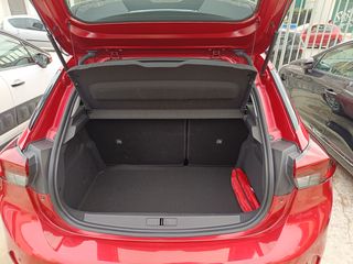 Opel Corsa 2020 1.2 Edition-thumb-11