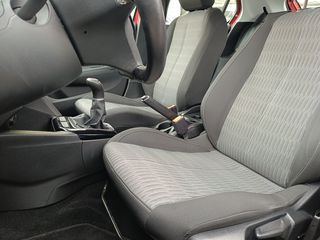 Opel Corsa 2020 1.2 Edition-thumb-18