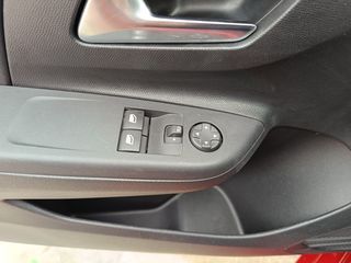 Opel Corsa 2020 1.2 Edition-thumb-19