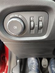 Opel Corsa 2020 1.2 Edition-thumb-20