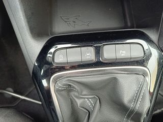 Opel Corsa 2020 1.2 Edition-thumb-14