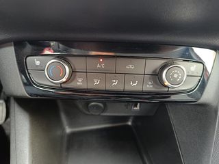 Opel Corsa 2020 1.2 Edition-thumb-16