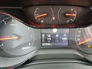 Opel Corsa 2020 1.2 Edition-thumb-15
