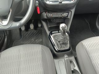 Opel Corsa 2020 1.2 Edition-thumb-21