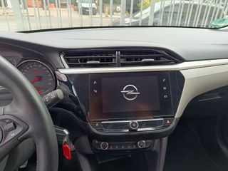 Opel Corsa 2020 1.2 Edition-thumb-17