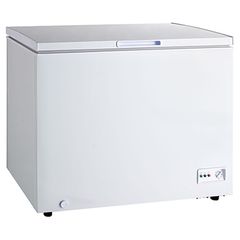 ΠΡΟΣΦΟΡΑ!!! Καταψύκτης Μπαούλο ES 280 950x524x845mm