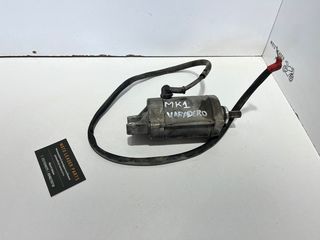ΜΙΖΑ HONDA XL 1000V VARADERO MK 1 *MOTO LEADER PARTS*
