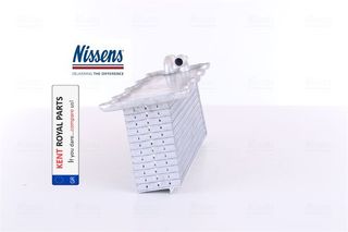 ΨΥΓΕΙΟ INTERCOOLER - AUDI/SEAT/SKODA/VW-thumb-2