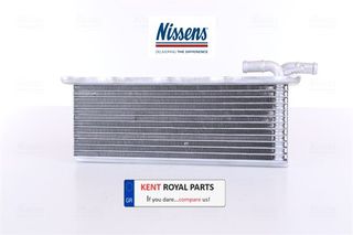 ΨΥΓΕΙΟ INTERCOOLER - AUDI/SEAT/SKODA/VW-thumb-3