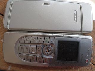 Nokia 9300-thumb-2