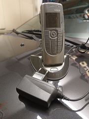 Nokia 9300-thumb-3