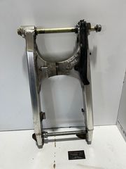 ΨΑΛΙΔΙ ΠΙΣΩ HONDA XL 1000V VARADERO MK 1 *MOTO LEADER PARTS*