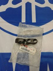 ΒΡΑΧΙΟΝΑΣ ΜΑΡΣΠΙΕ ΔΕΞΙΟΣ YAMAHA XT225                      1KH-27422-01-00