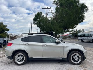 Bmw X6 2009-thumb-5