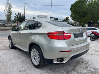 Bmw X6 2009-thumb-6
