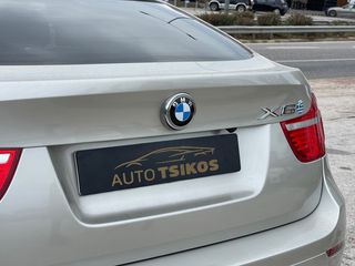 Bmw X6 2009-thumb-7