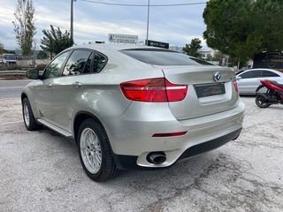 Bmw X6 2009-thumb-8