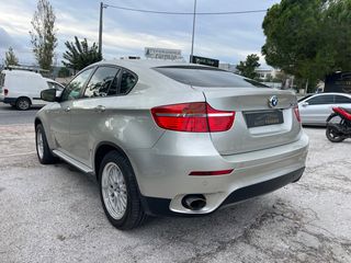 Bmw X6 2009-thumb-9