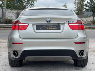 Bmw X6 2009-thumb-10