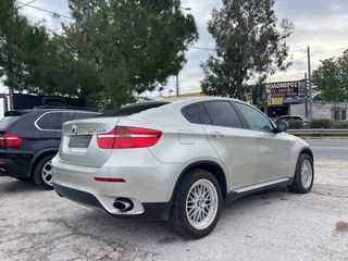 Bmw X6 2009-thumb-11