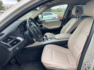 Bmw X6 2009-thumb-12