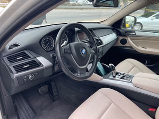 Bmw X6 2009-thumb-13
