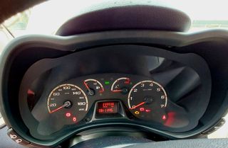 Ford Ka 2011-thumb-4