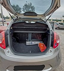 Ford Ka 2011-thumb-5