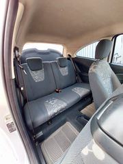 Ford Ka 2011-thumb-9