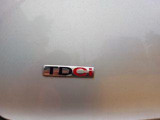 Ford Ka 2011-thumb-10