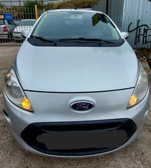 Ford Ka 2011-thumb-2