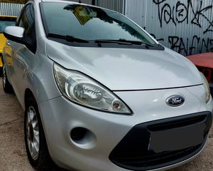 Ford Ka 2011-thumb-1