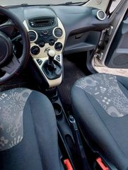 Ford Ka 2011-thumb-8
