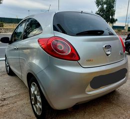 Ford Ka 2011-thumb-11