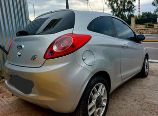 Ford Ka 2011-thumb-3