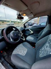 Ford Ka 2011-thumb-6