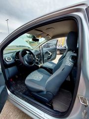 Ford Ka 2011-thumb-12