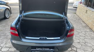 Skoda Superb 2009 1,8Τ  4x4 200ps-thumb-7