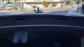 Skoda Superb 2009 1,8Τ  4x4 200ps-thumb-8