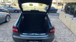 Skoda Superb 2009 1,8Τ  4x4 200ps-thumb-9