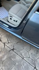 Skoda Superb 2009 1,8Τ  4x4 200ps-thumb-12