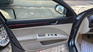 Skoda Superb 2009 1,8Τ  4x4 200ps-thumb-14